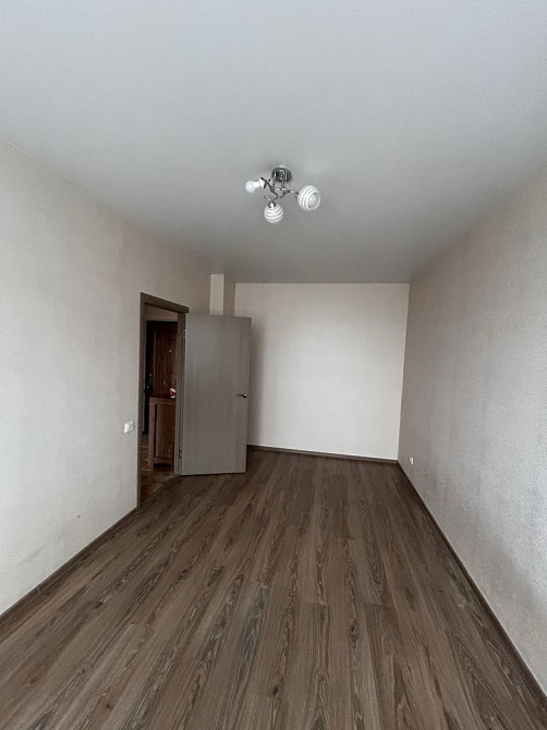 Без комісії 7 небо Авангард Авангард - изображение 6