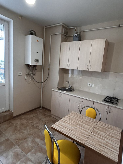 Без комісії 7 небо Авангард Авангард - изображение 3