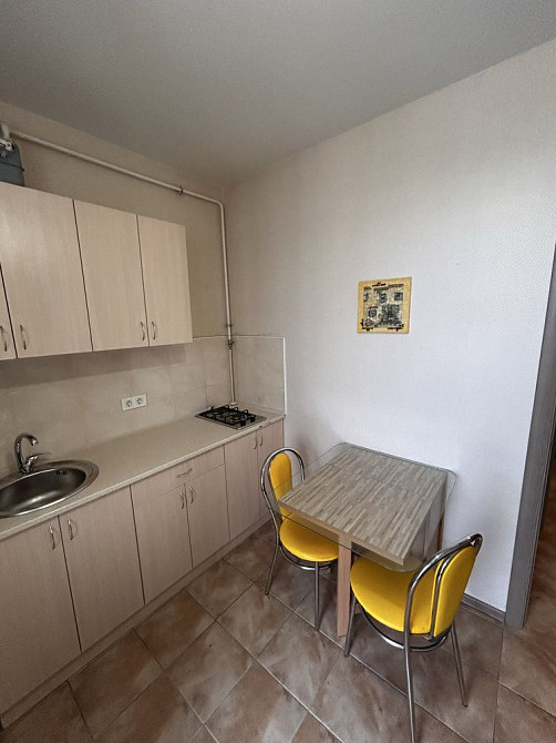 Без комісії 7 небо Авангард Авангард - изображение 1