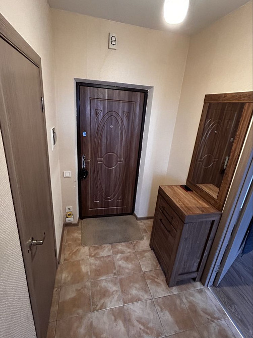 Без комісії 7 небо Авангард Авангард - изображение 4