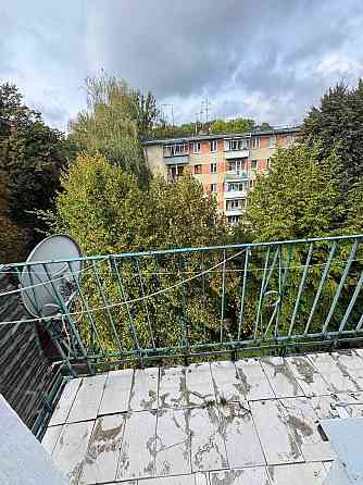 Продаж 1-кімнатної квартири по вул. Тернопільська НОВИЙ ЛЬВІВ Львов