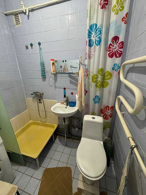 Продаж 1-кімнатної квартири по вул. Тернопільська НОВИЙ ЛЬВІВ Львов - изображение 7