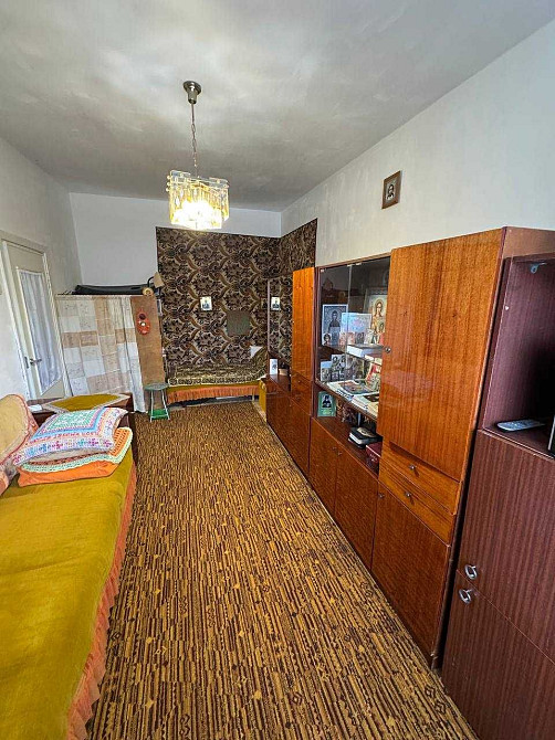 Продаж 1-кімнатної квартири по вул. Тернопільська НОВИЙ ЛЬВІВ Львов - изображение 4