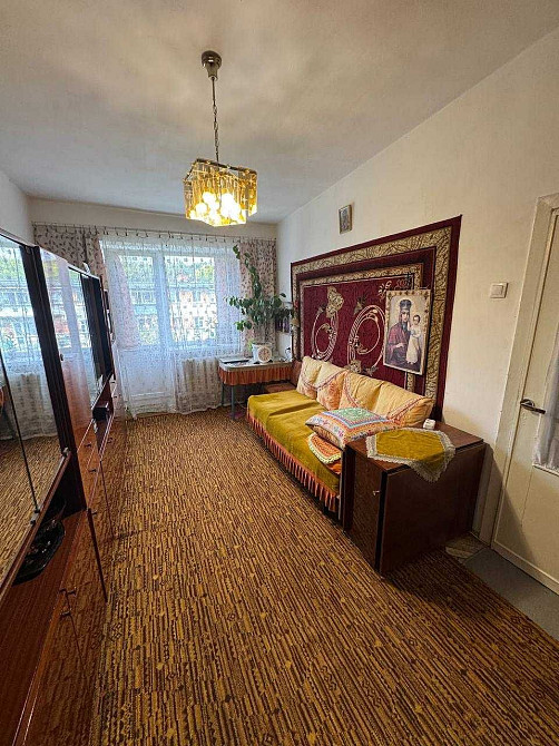 Продаж 1-кімнатної квартири по вул. Тернопільська НОВИЙ ЛЬВІВ Львов - изображение 2