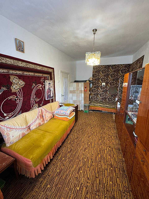 Продаж 1-кімнатної квартири по вул. Тернопільська НОВИЙ ЛЬВІВ Львов - изображение 3