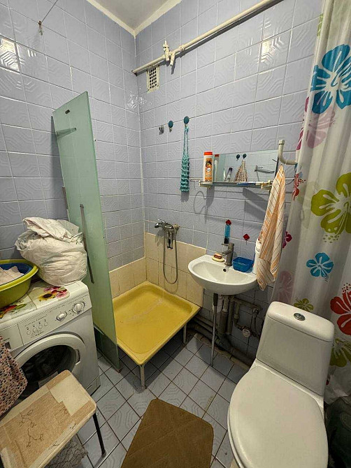 Продаж 1-кімнатної квартири по вул. Тернопільська НОВИЙ ЛЬВІВ Львов - изображение 8