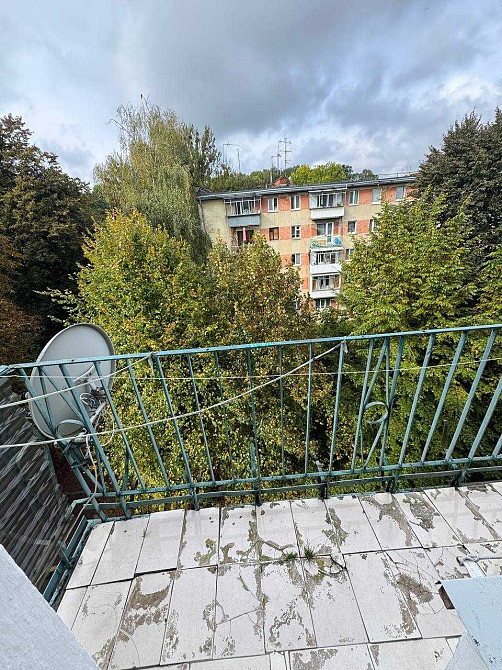 Продаж 1-кімнатної квартири по вул. Тернопільська НОВИЙ ЛЬВІВ Львов - изображение 5