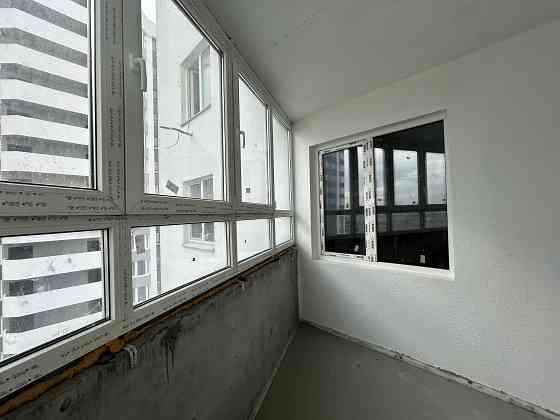 ЖК Одеський бульвар Продам двокімнатна квартира 65 м2 Новосілки Чабани