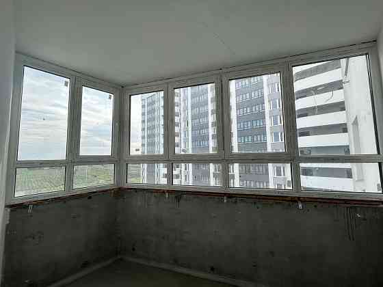 ЖК Одеський бульвар Продам двокімнатна квартира 65 м2 Новосілки Чабани