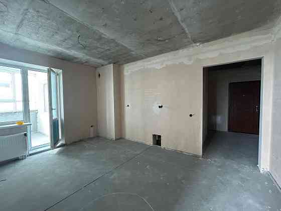 ЖК Одеський бульвар Продам двокімнатна квартира 65 м2 Новосілки Чабани