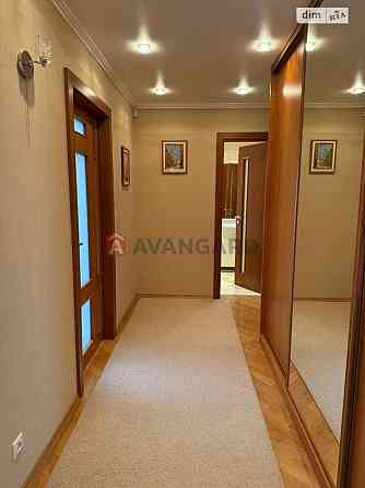 Продаж 2-кімнатної квартири з ремонтом, меблями та технікою. Львів Львов