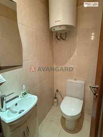 Продаж 2-кімнатної квартири з ремонтом, меблями та технікою. Львів Львов