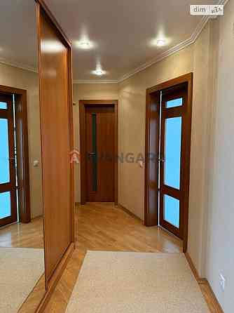 Продаж 2-кімнатної квартири з ремонтом, меблями та технікою. Львів Львов