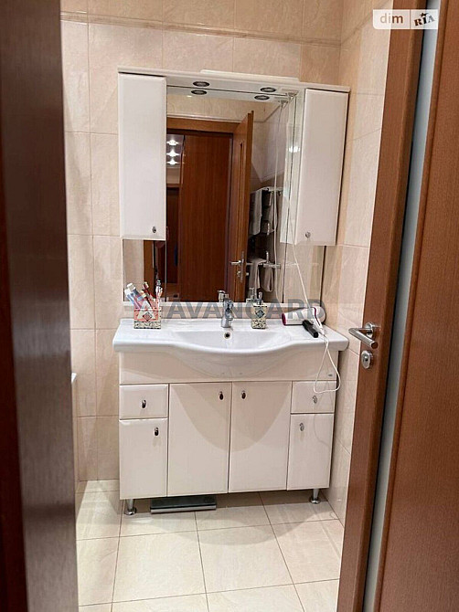 Продаж 2-кімнатної квартири з ремонтом, меблями та технікою. Львів Львов - изображение 8