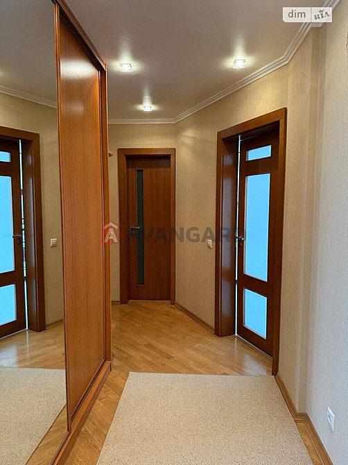 Продаж 2-кімнатної квартири з ремонтом, меблями та технікою. Львів Львов - изображение 1