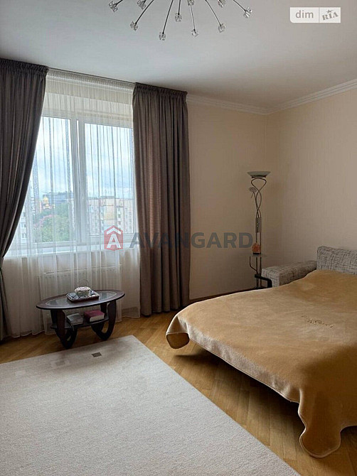 Продаж 2-кімнатної квартири з ремонтом, меблями та технікою. Львів Львов - изображение 7