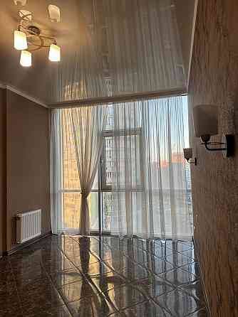 2-комн 66м в ЖК 10 жемчужина Кадорр на Марсельской Крижанівка