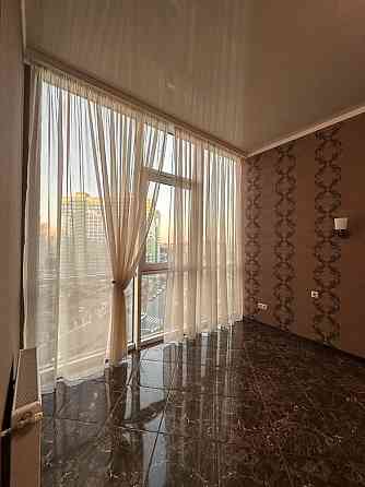 2-комн 66м в ЖК 10 жемчужина Кадорр на Марсельской Крижанівка