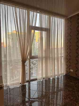 2-комн 66м в ЖК 10 жемчужина Кадорр на Марсельской Крижанівка