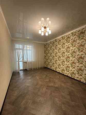 2-комн 66м в ЖК 10 жемчужина Кадорр на Марсельской Крижанівка