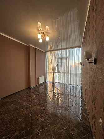 2-комн 66м в ЖК 10 жемчужина Кадорр на Марсельской Крижанівка