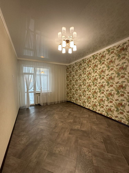 2-комн 66м в ЖК 10 жемчужина Кадорр на Марсельской Крижанівка - зображення 6