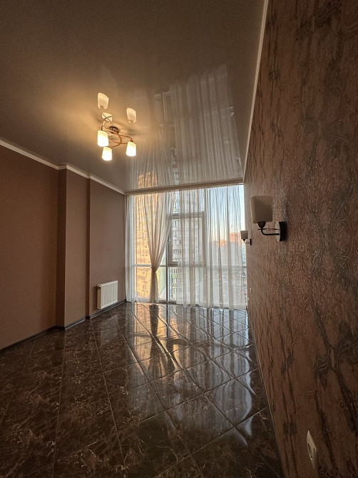 2-комн 66м в ЖК 10 жемчужина Кадорр на Марсельской Крижанівка - зображення 4