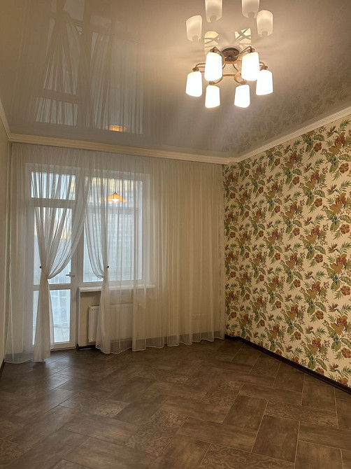 2-комн 66м в ЖК 10 жемчужина Кадорр на Марсельской Крижанівка - зображення 7