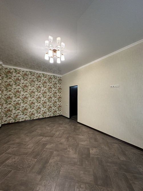 2-комн 66м в ЖК 10 жемчужина Кадорр на Марсельской Крижанівка - зображення 8