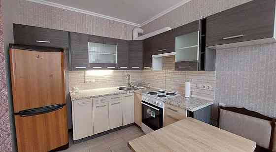 Продам квартиру с ремонтом  Небесной Сотни Одесса