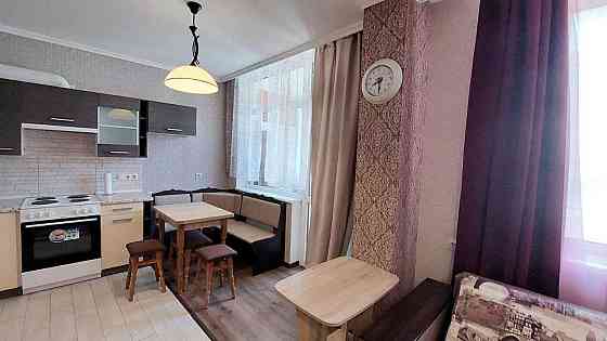 Продам квартиру с ремонтом  Небесной Сотни Одесса