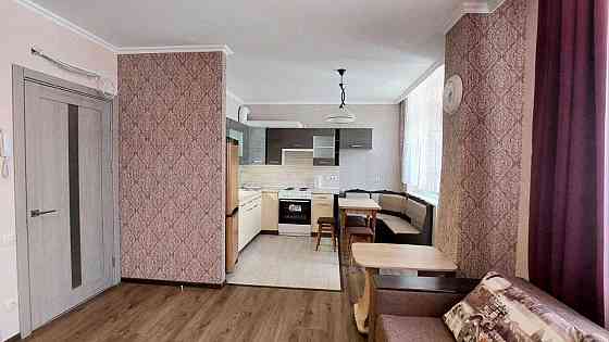 Продам квартиру с ремонтом  Небесной Сотни Одесса