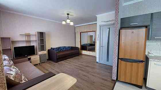 Продам квартиру с ремонтом  Небесной Сотни Одесса