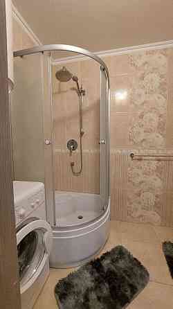 Продам квартиру с ремонтом  Небесной Сотни Одесса