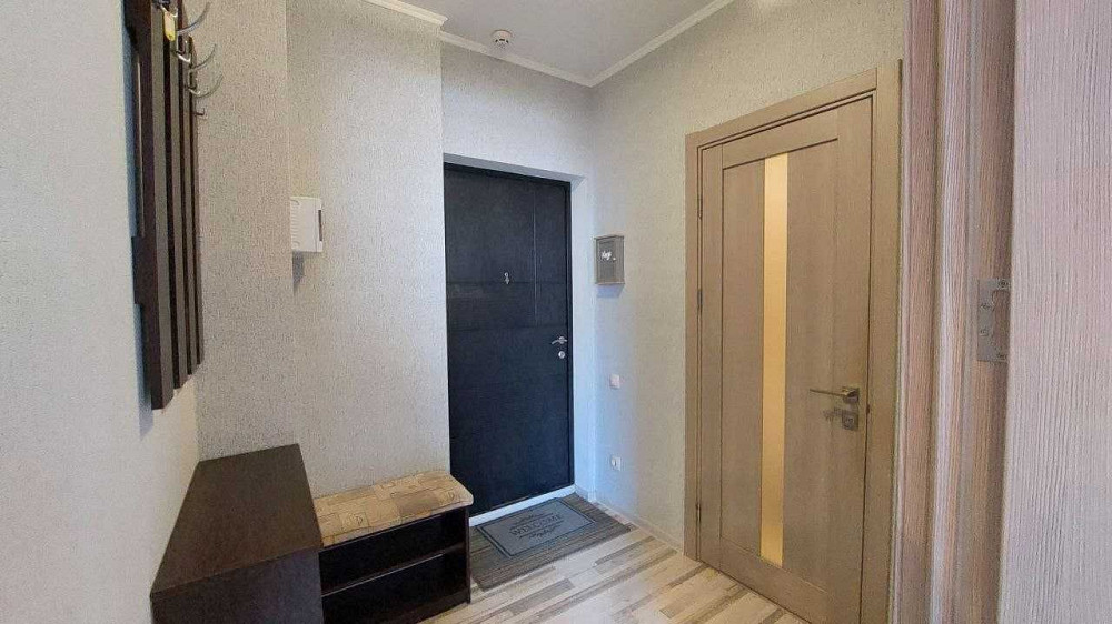 Продам квартиру с ремонтом  Небесной Сотни Одесса - изображение 5