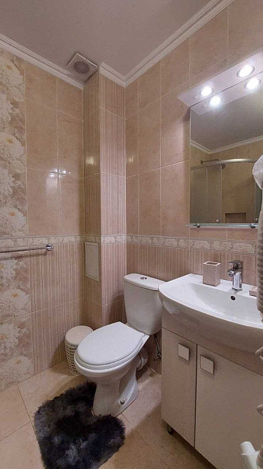 Продам квартиру с ремонтом  Небесной Сотни Одесса - изображение 7