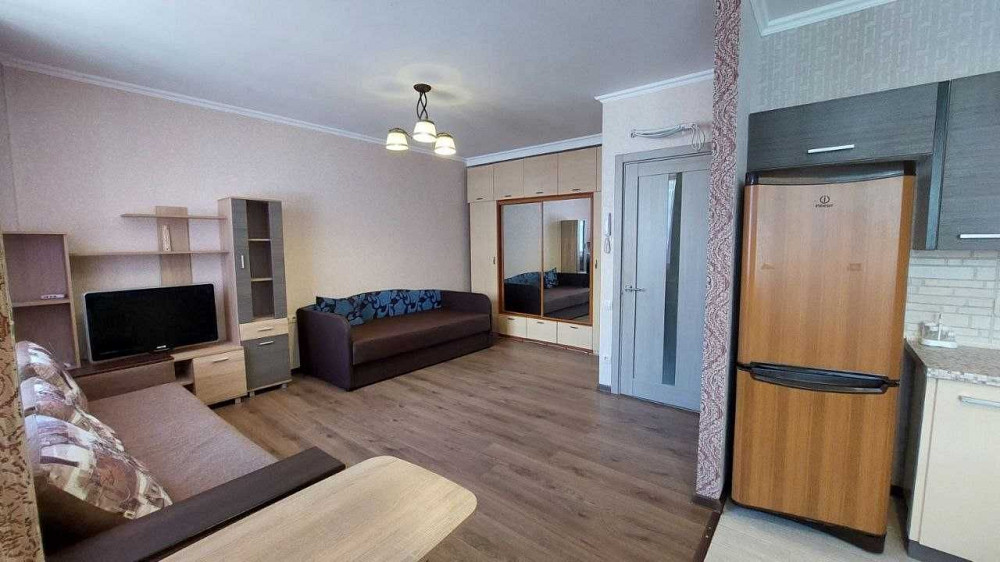 Продам квартиру с ремонтом  Небесной Сотни Одесса - изображение 4