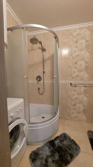 Продам квартиру с ремонтом  Небесной Сотни Одесса - изображение 6