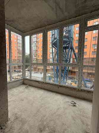 Встигни придбати квартиру з мінімальною ціною та оформленням Хмельницкий