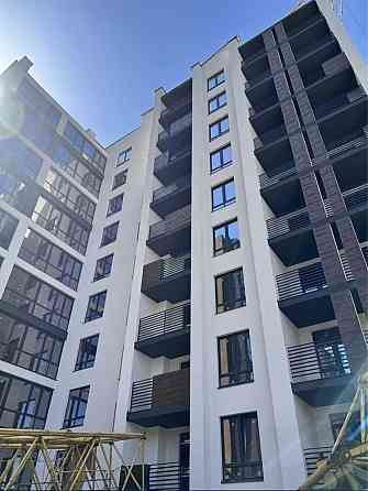 Встигни придбати квартиру з мінімальною ціною та оформленням Хмельницкий