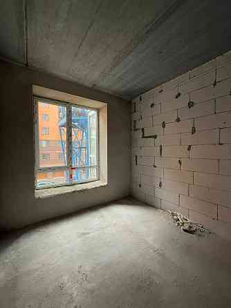 Встигни придбати квартиру з мінімальною ціною та оформленням Хмельницкий