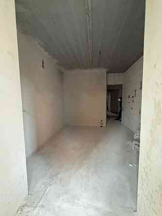 Встигни придбати квартиру з мінімальною ціною та оформленням Хмельницкий