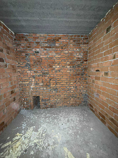 Встигни придбати квартиру з мінімальною ціною та оформленням Хмельницкий - изображение 3