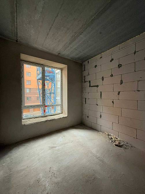 Встигни придбати квартиру з мінімальною ціною та оформленням Хмельницкий - изображение 2