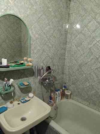 В продаже 2 ком. квартира улучшенка 50 м2,этаж 3/9,ул. Клочковская VI Харьков