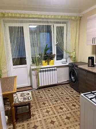 Квартира від власника. Павлоград (ПЗТО) Богуславка 