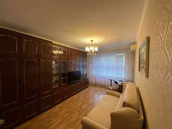 Квартира від власника. Павлоград (ПЗТО) Богуславка 