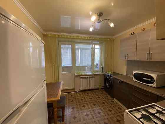 Квартира від власника. Павлоград (ПЗТО) Богуславка 