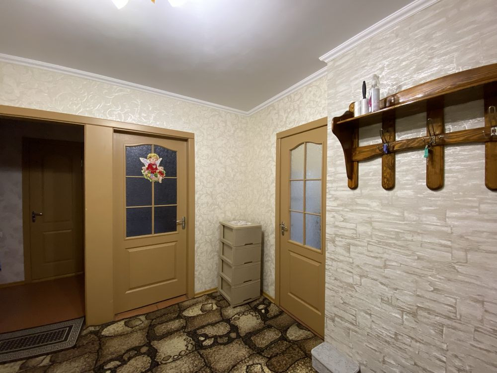 Квартира від власника. Павлоград (ПЗТО) Богуславка  - изображение 7