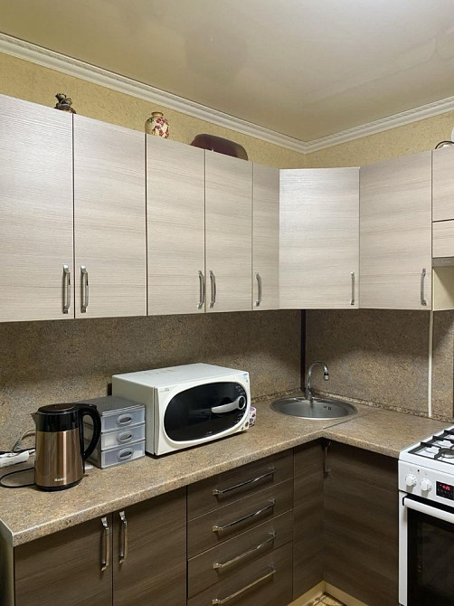 Квартира від власника. Павлоград (ПЗТО) Богуславка  - изображение 1